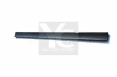 1999-2002 Nissan Skyline R34 GTT GTR OEM Rear Spoiler Blade