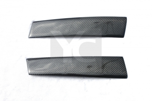 1999-2002 Nissan Skyline R34 GTR GTT B Pillar Cover