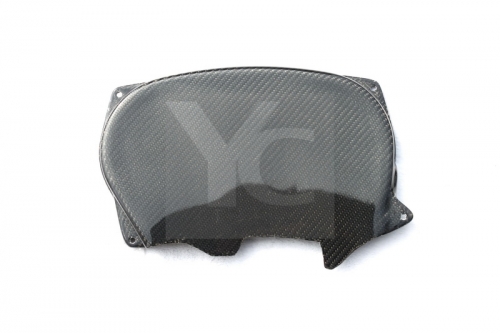 1996-2005 Mitsubishi Evolution 4-8 4G63 Engine Cam Cover