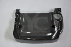 2002-2005 Nissan 350Z Z33 OEM Style Engine Cover