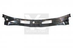 1995-2002 Nissan S14 Zenki S14A Kouki S15 Silvia Rain Blade