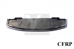 1989-1994 Nissan Skyline R32 GTR ABF Style Front Diffuser Lip