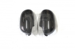 1995-1998 Nissan S14 Zenki S14A Kouki Mirror Cover