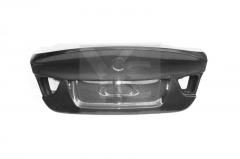 2009-2011 BMW E90 LCI CSL & M3 Style Rear Trunk