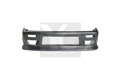 1988-1994 Nissan A31 Cefiro DRIFT Front Bumper