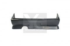 1988-1994 Nissan A31 Cefiro DRIFT Rear Bumper