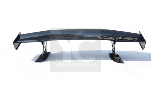 2011-2014 Subaru Impreza GVB WRX STI VS Style GT Wing 1600mm