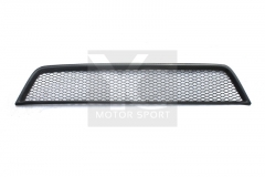 2011-2015 Nissan R35 GTR DBA OE Style Rear Lip Center Mesh