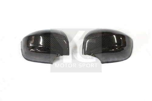 2008-2015 Nissan R35 GTR CBA DBA Side Mirror Cover