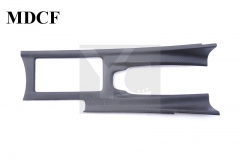 2008-2015 Nissan R35 GTR CBA DBA LHD Center Console Trim