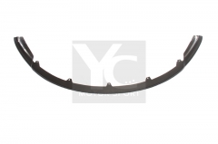 2006-2009 Aston Martin V8 Vantage V Style Front Lip