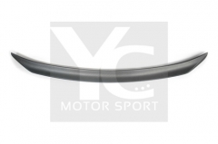 2016-2018 Porsche 911 991.2 Carrera & S &4 &4S YC Design Style Rear Spoiler