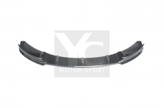 2014-2017 BMW 4 Series F32 F33 F36 M-Sport Front Bumper VRS Style Front Lip