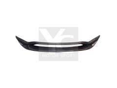 2011-2014 McLaren MP4 12-C YC Deisgn Style Front Lip