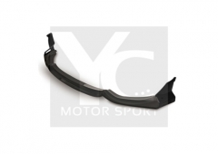 2014-2019 BMW F80 M3 F82 F83 M4 MAD Type 4 Style Front Lip