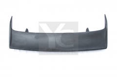 1989-2002 Nissan S13 Silvia PS13 S14 S14A S15 326 Power Style Rear Spoiler Wing