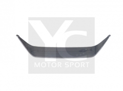 2017-2020 Nissan R35 EBA OE Style Front Grill