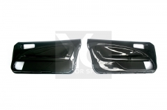 1999-2002 Nissan S15 Silvia Door Panel Card