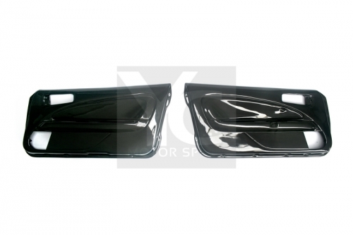 1999-2002 Nissan S15 Silvia Door Panel Card