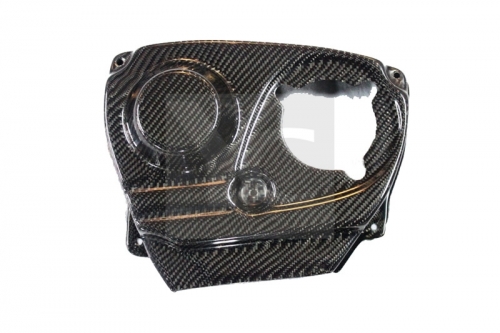 1995-1998 Nissan Skyline R33 GTST ECR33 RB25DET Cam Gear Cover