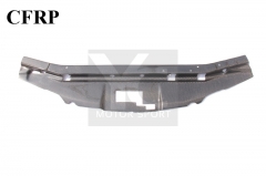 1995-1998 Nissan Skyline R33 GTR Garage Defend Style Cooling Panel