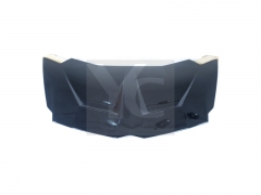 2011-2017 Lamborghini Aventador All Models 1016 Style Hood