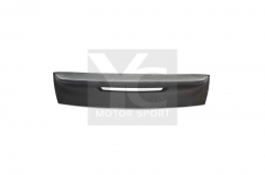 2009-2016 Nissan 370Z Z34 NSM Style Rear Wing Fiber Glass