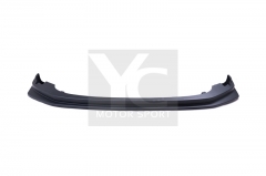 ABS JCW DAG Style Front Lip Fit For 2022-2023 MINI F56 Front Spiltter